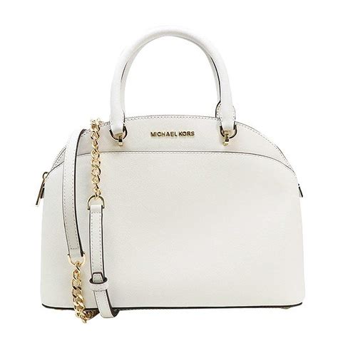 michael kors emmy lg large|michael kors emmy saffiano.